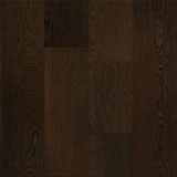 Кварцевый паркет Quartz Parquet Классик 7/1,2 мм Венге Африканский 550-64