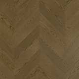 Кварцевый паркет Quartz Parquet Французская ёлка Дуб Кедровый Латте 99-1258-59