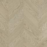 Кварцевый паркет Quartz Parquet Французская ёлка Дуб Европейский 99-1258-60