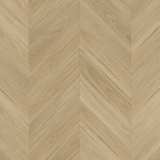 Кварцевый паркет Quartz Parquet Французская ёлка Дуб Испанский 99-404