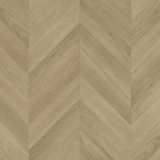 Кварцевый паркет Quartz Parquet Французская ёлка Дуб Лимба 99-405