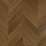 Кварцевый паркет Quartz Parquet Французская ёлка Дуб Рустикальный 99-410