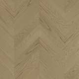 Кварцевый паркет Quartz Parquet Французская ёлка Дуб Шампань 99-414