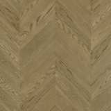 Кварцевый паркет Quartz Parquet Французская ёлка Дуб Карельский 99-419