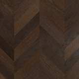 Кварцевый паркет Quartz Parquet Французская ёлка Венге Африканский 99-550-64
