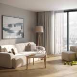 Кварцевый паркет Quartz Parquet Штучный паркет Дуб Хельсинки 44-1258-58 №4