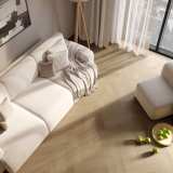 Кварцевый паркет Quartz Parquet Штучный паркет Дуб Хельсинки 44-1258-58 №2