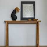 Кварцевый паркет Quartz Parquet Штучный паркет Дуб Хельсинки 44-1258-58 №5