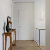 Кварцевый паркет Quartz Parquet Штучный паркет Дуб Хельсинки 44-1258-58 №3