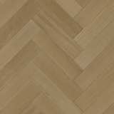Кварцевый паркет Quartz Parquet Штучный паркет Дуб Хельсинки 44-1258-58