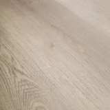 Каменно-полимерная SPC плитка Respect Floor 4210 Дуб Светлый №3