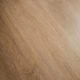 Каменно-полимерная SPC плитка Respect Floor 4213 Дуб Медовый №3