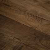 Каменно-полимерная SPC плитка Respect Floor 4214 Дуб Коттедж №2