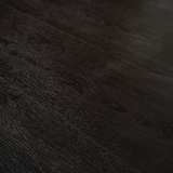 Каменно-полимерная SPC плитка Respect Floor 4217 Дуб Графит №3