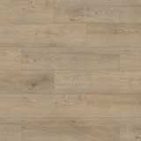 Каменно-полимерная SPC плитка Respect Floor 8302 Дуб Прованс №2