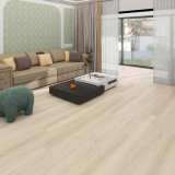 Каменно-полимерная SPC плитка Respect Floor 8308 Дуб Альпийский
