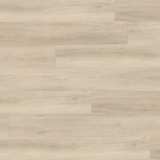 Каменно-полимерная SPC плитка Respect Floor 8308 Дуб Альпийский №2