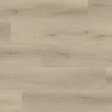 Каменно-полимерная SPC плитка Respect Floor 8309 Дуб Арктик №2