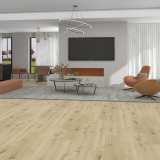 Каменно-полимерная SPC плитка Respect Floor 8310 Дуб Шампань