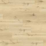 Каменно-полимерная SPC плитка Respect Floor 8310 Дуб Шампань №2