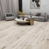Каменно-полимерная SPC плитка Respect Floor 8311 Дуб Монреаль