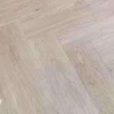 SPC ламинат SKALLA EXCLUSIVE Дуб драммен (Oak Drammen) EX107