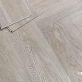 SPC ламинат SKALLA EXCLUSIVE Дуб драммен (Oak Drammen) EX107 №2