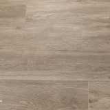 SPC ламинат SKALLA STANDART Дуб Нарвик (Oak Narvik) ST309