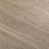 SPC ламинат SKALLA STANDART Дуб Нарвик (Oak Narvik) ST309 №3