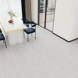 SPC ламинат SKALLA STANDART Дуб Ставангер (Oak Stavanger) ST311 №2