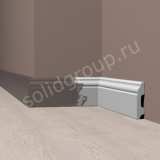 Плинтус Solid 1 UHD 02/60 №2
