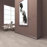 Плинтус Solid 1 UHD 02/60 №3