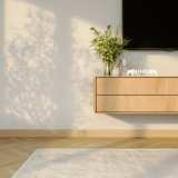 Плинтус Solid 8 UHD 05/80 Песочный №2