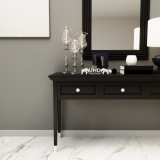 Плинтус Solid 8 UHD 05/80 Платина №2