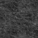 Каменно-полимерная SPC плитка SpaceFloor Ceres 5504 Кебер