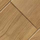 Массивная доска Стародуб Сибирская Дуб Алтайский №2