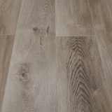 Каменный SPC ламинат Stone Floor Дуб Старый Замок 305-9 НР №3