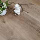 Каменный SPC ламинат Stone Floor Дуб Старый Замок 305-9 НР