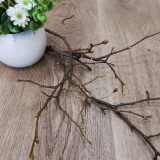 Каменный SPC ламинат Stone Floor Дуб Старый Замок 305-9 НР №4