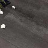 Каменный SPC ламинат Stone Floor Плитка Грейрок 237-6 НР