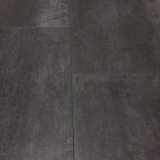 Каменный SPC ламинат Stone Floor Плитка Грейрок 237-6 НР №2
