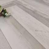 Каменный SPC ламинат Stone Floor Дуб Ланкастер 30605 HP