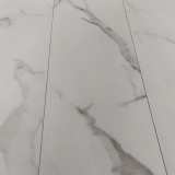 Каменный MSPC ламинат Stone Floor Бело-серый Мрамор 2820-4 MP №2