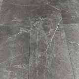 Каменный MSPC ламинат Stone Floor Мрамор Графитовый 88182-3 MP №4
