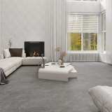 Каменный MSPC ламинат Stone Floor Мрамор Графитовый 88182-3 MP №3