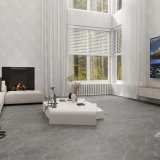 Каменный MSPC ламинат Stone Floor Мрамор Графитовый 88182-3 MP №2