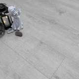 Каменный MSPC ламинат Stone Floor Дуб Ривьера 91785-1 MP