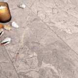 Каменный MSPC ламинат Stone Floor Травертин Античный DC832 MP