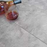 Каменный MSPC ламинат Stone Floor Серый Мрамор  DCA5 MP