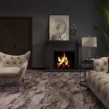 Каменный MSPC ламинат Stone Floor Перуанский Мрамор DCD1-5 MP №3